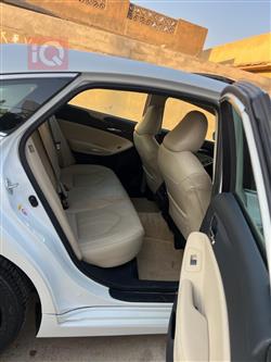 تويوتا أفالون